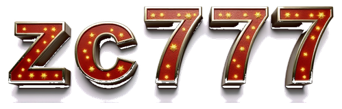 zc777 logo