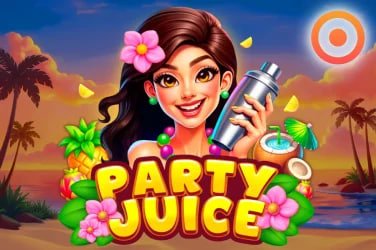 zc777 Login karein aur lobby mein straight jaayein