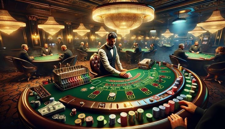 zc777 Pragmatic Play Spin Series